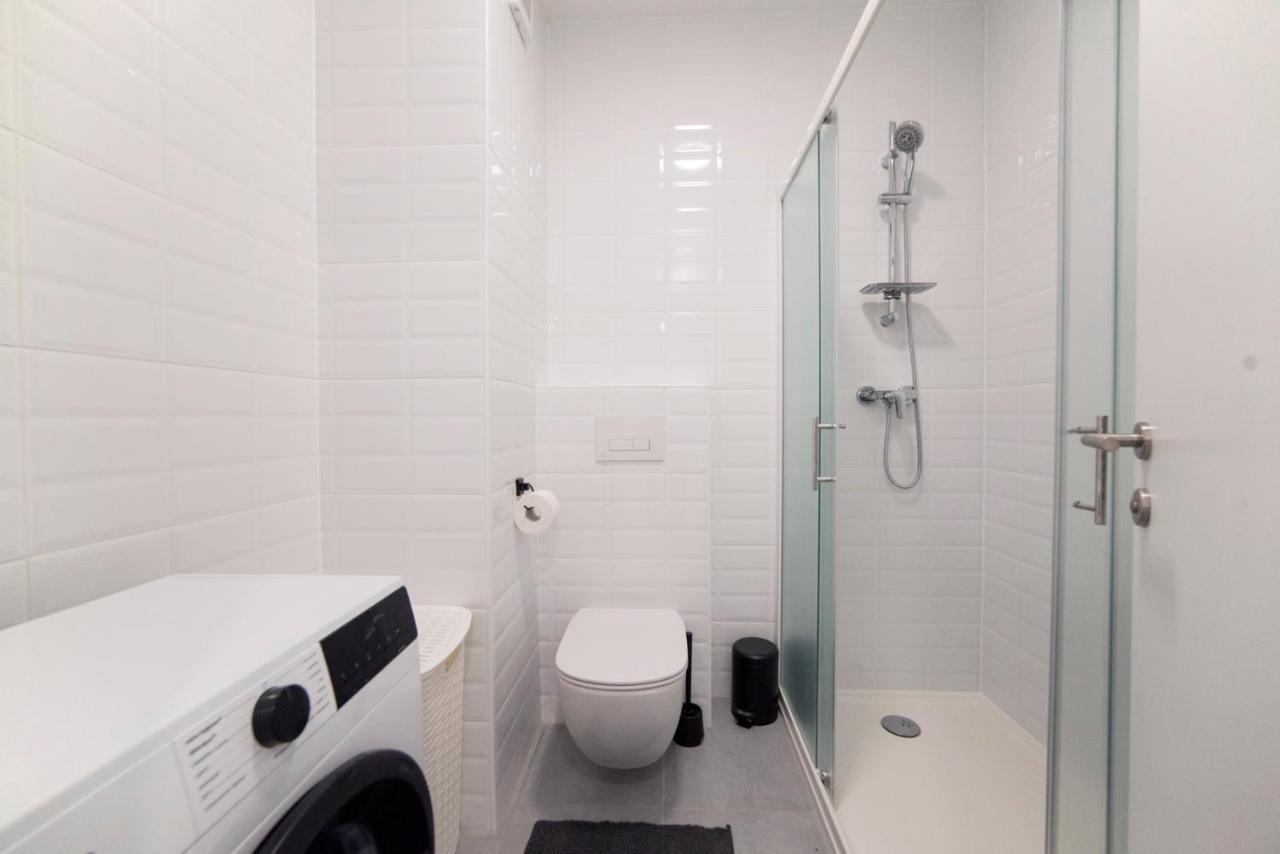 Apartman Bauer, Zagreb Ngoại thất bức ảnh